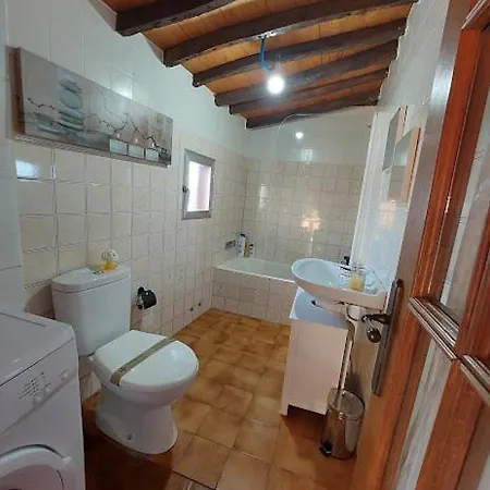 La Casa De Rocas - Ribeira Sacra * Nogueira de Ramuín