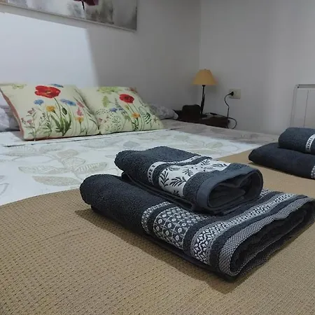 La Casa De Rocas - En La Ribeira Sacra Holiday home Nogueira De Ramuin